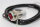 Trefzer Sensoren OT-M18M800-65-PS-K Lichttaster Rotlicht