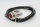 Trefzer Sensoren OT-M18M800-65-PS-K Lichttaster Rotlicht
