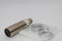 Trefzer Sensoren OT-M18M600-64-PS-S12 Lichttaster
