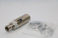 Trefzer Sensoren OT-M18M600-64-PS-S12 Lichttaster