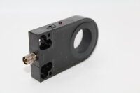 Trefzer Sensoren IGR-22-PS-SS8 Ringsensor