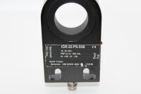 Trefzer Sensoren IGR-22-PS-SS8 Ringsensor