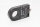 Trefzer Sensoren IGR-22-PS-SS8 Ringsensor