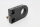 Trefzer Sensoren IGR-22-PS-SS8 Ringsensor