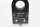 Trefzer Sensoren IGR-22-PS-SS8 Ringsensor