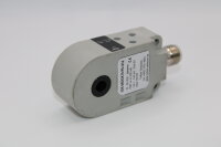 Trefzer Sensoren IGR-06DGK70-PU-S12 Ringsensor