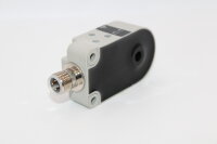 Trefzer Sensoren IGR-06DGK70-PU-S12 Ringsensor
