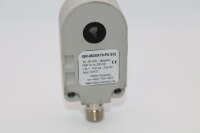 Trefzer Sensoren IGR-06DGK70-PU-S12 Ringsensor