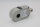 Trefzer Sensoren IGR-06DGK70-PU-S12 Ringsensor