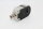 Trefzer Sensoren IGR-06DGK70-PU-S12 Ringsensor