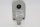 Trefzer Sensoren IGR-06DGK70-PU-S12 Ringsensor