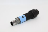 Trefzer Sensoren OTL-M18K350-85-PS-S12 Lichttaster