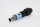 Trefzer Sensoren OTL-M18K350-85-PS-S12 Lichttaster