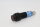 Trefzer Sensoren OTL-M18K350-85-PS-S12 Lichttaster