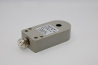 Trefzer Sensoren IGR-05s-PS-S12-T Ringsensor