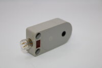 Trefzer Sensoren IGR-05s-PS-S12-T Ringsensor