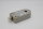 Trefzer Sensoren IGR-05s-PS-S12-T Ringsensor