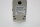 Trefzer Sensoren IGR-05s-PS-S12-T Ringsensor