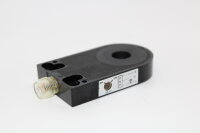 Trefzer Sensoren IGR-12-PSÖ-S12/4 Ringsensor