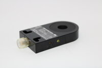 Trefzer Sensoren IGR-12-PSÖ-S12/4 Ringsensor