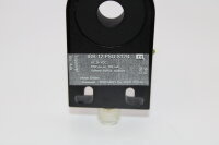 Trefzer Sensoren IGR-12-PSÖ-S12/4 Ringsensor