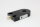 Trefzer Sensoren IGR-12-PSÖ-S12/4 Ringsensor
