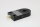 Trefzer Sensoren IGR-12-PSÖ-S12/4 Ringsensor