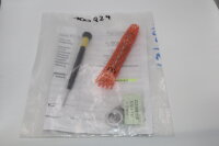 Trefzer Sensoren OT-M12M300-60-PSK Reflexions-Lichttaster