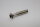 Trefzer Sensoren OT-M12TM100-65-PU-S12/4 Reflexions-Lichttaster