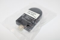 Trefzer Sensoren IGR-5-PSÖ-S12/4 Ringsensor