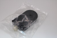 Trefzer Sensoren IGR-5-PSÖ-S12/4 Ringsensor