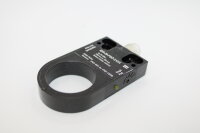 Trefzer Sensoren IGR-30-PÖS-S12/4 Ringsensor