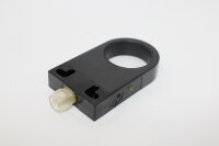 Trefzer Sensoren IGR-30-PÖS-S12/4 Ringsensor