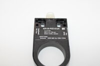 Trefzer Sensoren IGR-30-PÖS-S12/4 Ringsensor