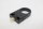 Trefzer Sensoren IGR-30-PÖS-S12/4 Ringsensor