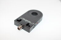 Trefzer Sensoren IGR-15-PS-SS8 Ringsensor