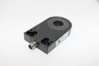 Trefzer Sensoren IGR-15-PS-SS8 Ringsensor