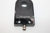 Trefzer Sensoren IGR-15-PS-SS8 Ringsensor