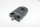 Trefzer Sensoren IGR-15-PS-SS8 Ringsensor