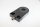Trefzer Sensoren IGR-15-PS-SS8 Ringsensor
