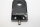 Trefzer Sensoren IGR-15-PS-SS8 Ringsensor