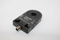 Trefzer Sensoren IGR-12-PS-SS8 Ringsensor