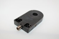 Trefzer Sensoren IGR-12-PS-SS8 Ringsensor