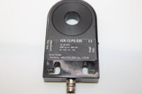Trefzer Sensoren IGR-12-PS-SS8 Ringsensor