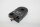 Trefzer Sensoren IGR-12-PS-SS8 Ringsensor