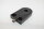 Trefzer Sensoren IGR-12-PS-SS8 Ringsensor
