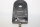 Trefzer Sensoren IGR-12-PS-SS8 Ringsensor