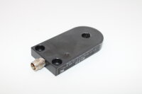 Trefzer Sensoren IGR-5-PS-SS8 Ringsensor
