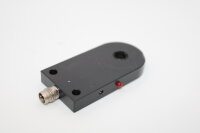 Trefzer Sensoren IGR-5-PS-SS8 Ringsensor