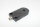Trefzer Sensoren IGR-5-PS-SS8 Ringsensor